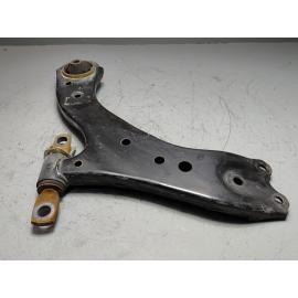 2019-2022 Toyota Avalon Front Left Driver Side Lower Control Arm  OEM