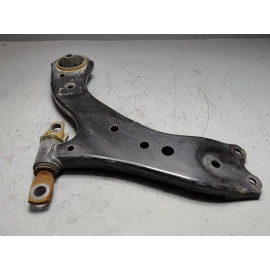 2019-2022 Toyota Avalon Front Left Driver Side Lower Control Arm  OEM