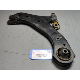 2019-2022 Toyota Avalon Front Left Driver Side Lower Control Arm  OEM