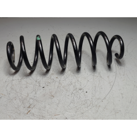 2018-2024 Toyota Camry XSE FWD Rear Left or Right Side Coil Spring OEM