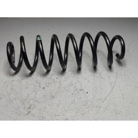 2018-2024 Toyota Camry XSE FWD Rear Left or Right Side Coil Spring OEM