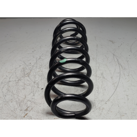 2018-2024 Toyota Camry XSE FWD Rear Left or Right Side Coil Spring OEM