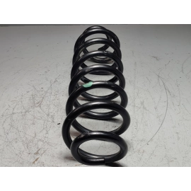 2018-2024 Toyota Camry XSE FWD Rear Left or Right Side Coil Spring OEM