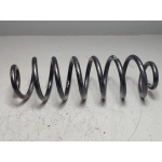 2018-2024 Toyota Camry XSE FWD Rear Left or Right Side Coil Spring OEM