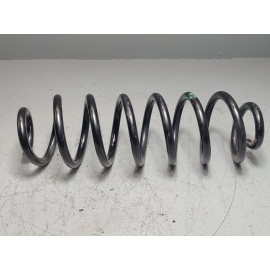 2018-2024 Toyota Camry XSE FWD Rear Left or Right Side Coil Spring OEM