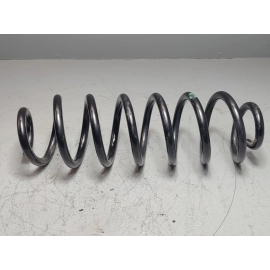 2018-2024 Toyota Camry XSE FWD Rear Left or Right Side Coil Spring OEM