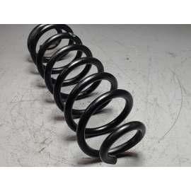 2018-2024 Toyota Camry XSE FWD Rear Left or Right Side Coil Spring OEM