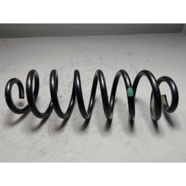 2018-2024 Toyota Camry XSE FWD Rear Left or Right Side Coil Spring OEM