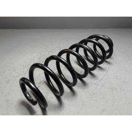 2018-2024 Toyota Camry XSE FWD Rear Left or Right Side Coil Spring OEM