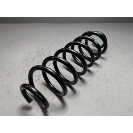 2018-2024 Toyota Camry XSE FWD Rear Left or Right Side Coil Spring OEM