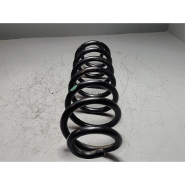 2018-2024 Toyota Camry XSE FWD Rear Left or Right Side Coil Spring OEM