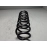 2018-2024 Toyota Camry XSE FWD Rear Left or Right Side Coil Spring OEM