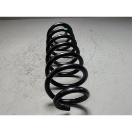 2018-2024 Toyota Camry XSE FWD Rear Left or Right Side Coil Spring OEM