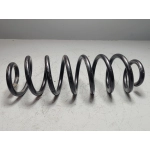 2018-2024 Toyota Camry XSE FWD Rear Left or Right Side Coil Spring OEM