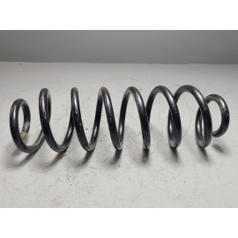 2018-2024 Toyota Camry XSE FWD Rear Left or Right Side Coil Spring OEM