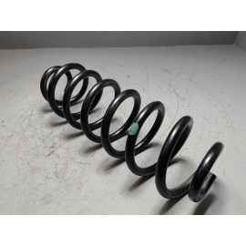 2018-2024 Toyota Camry XSE FWD Rear Left or Right Side Coil Spring OEM