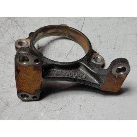 2024-25 Toyota Grand Highlander Front Right Axle Drive Shaft Bearing Bracket OEM