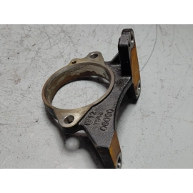 2024-25 Toyota Grand Highlander Front Right Axle Drive Shaft Bearing Bracket OEM