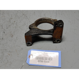 2024-25 Toyota Grand Highlander Front Right Axle Drive Shaft Bearing Bracket OEM
