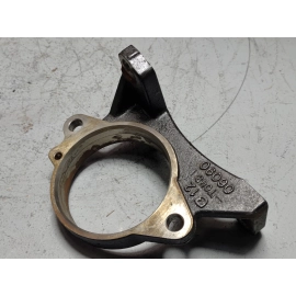 2024-25 Toyota Grand Highlander Front Right Axle Drive Shaft Bearing Bracket OEM