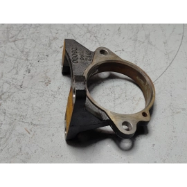 2024-25 Toyota Grand Highlander Front Right Axle Drive Shaft Bearing Bracket OEM