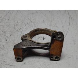 2024-25 Toyota Grand Highlander Front Right Axle Drive Shaft Bearing Bracket OEM