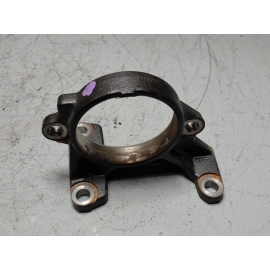 2024-25 Toyota Grand Highlander Front Right Axle Drive Shaft Bearing Bracket OEM