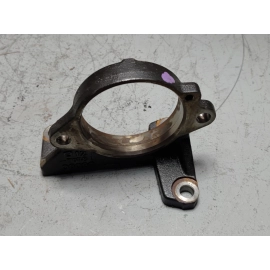 2024-25 Toyota Grand Highlander Front Right Axle Drive Shaft Bearing Bracket OEM