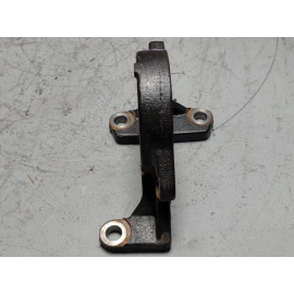 2024-25 Toyota Grand Highlander Front Right Axle Drive Shaft Bearing Bracket OEM