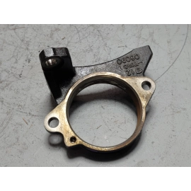 2024-25 Toyota Grand Highlander Front Right Axle Drive Shaft Bearing Bracket OEM