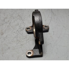 2024-25 Toyota Grand Highlander Front Right Axle Drive Shaft Bearing Bracket OEM