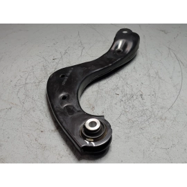 2020-2025 Toyota Corolla Rear Right Passenger Side Upper Control Arm OEM