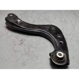 2020-2025 Toyota Corolla Rear Right Passenger Side Upper Control Arm OEM