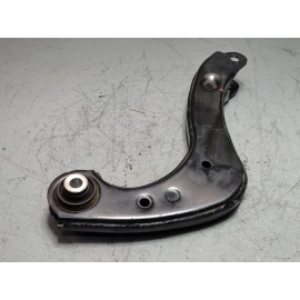 2020-2025 Toyota Corolla Rear Right Passenger Side Upper Control Arm OEM