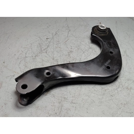 2020-2025 Toyota Corolla Rear Right Passenger Side Upper Control Arm OEM