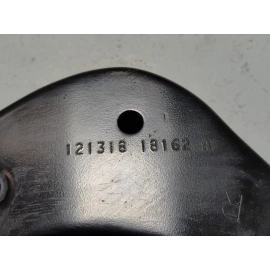 2020-2025 Toyota Corolla Rear Right Passenger Side Upper Control Arm OEM