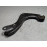 2020-2025 Toyota Corolla Rear Right Passenger Side Upper Control Arm OEM
