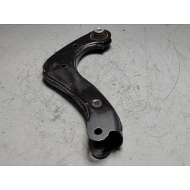 2020-2025 Toyota Corolla Rear Right Passenger Side Upper Control Arm OEM
