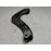 2020-2025 Toyota Corolla Rear Right Passenger Side Upper Control Arm OEM
