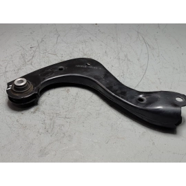 2020-2025 Toyota Corolla Rear Right Passenger Side Upper Control Arm OEM