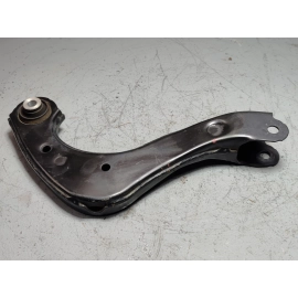 2020-2025 Toyota Corolla Rear Right Passenger Side Upper Control Arm OEM