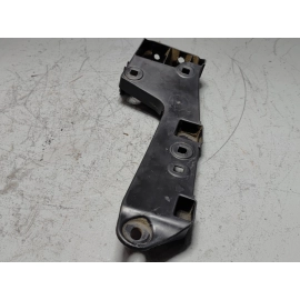 2018-2025 Toyota Camry Rear Bumper Right Passenger Side Support Bracket OEM