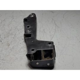 2018-2025 Toyota Camry Rear Bumper Right Passenger Side Support Bracket OEM