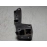 2018-2025 Toyota Camry Rear Bumper Right Passenger Side Support Bracket OEM