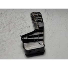 2018-2025 Toyota Camry Rear Bumper Right Passenger Side Support Bracket OEM