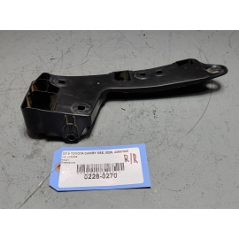 2018-2025 Toyota Camry Rear Bumper Right Passenger Side Support Bracket OEM