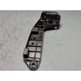 2018-2025 Toyota Camry Rear Bumper Right Passenger Side Support Bracket OEM