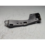 2018-2025 Toyota Camry Rear Bumper Right Passenger Side Support Bracket OEM