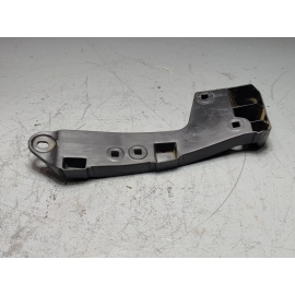 2018-2025 Toyota Camry Rear Bumper Right Passenger Side Support Bracket OEM