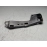 2018-2025 Toyota Camry Rear Bumper Right Passenger Side Support Bracket OEM